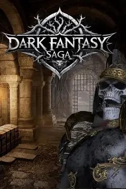 Dark Fantasy Saga