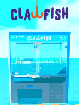 Clawfish