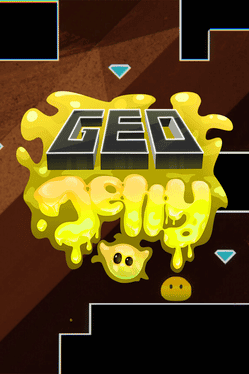 GeoJelly