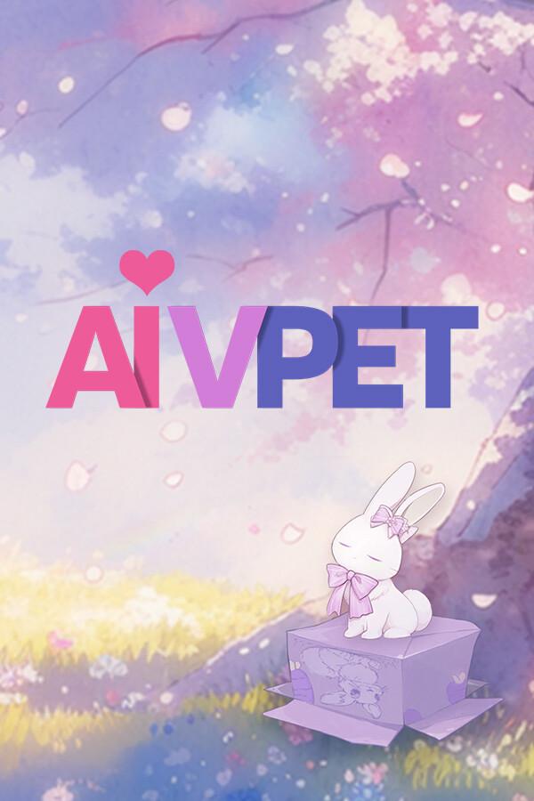 Ai Vpet