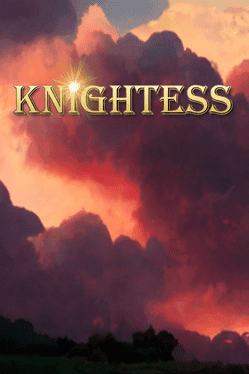 Knightess