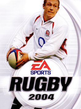 Rugby 2004