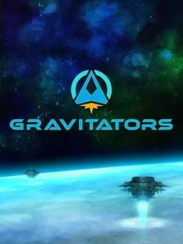 Gravitators