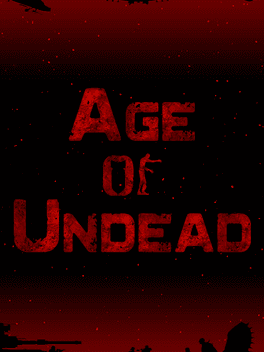 Age of Undead