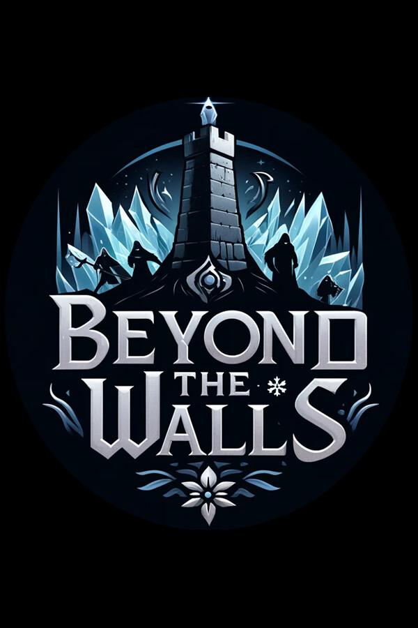 Beyond The Walls