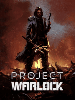 Project Warlock