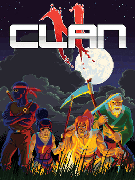 Clan N