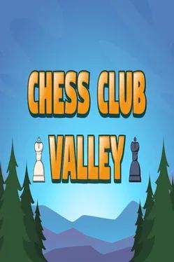 Chess Club Valley