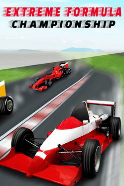 Extreme Formula Championship