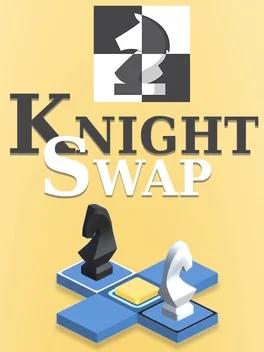 Knight Swap