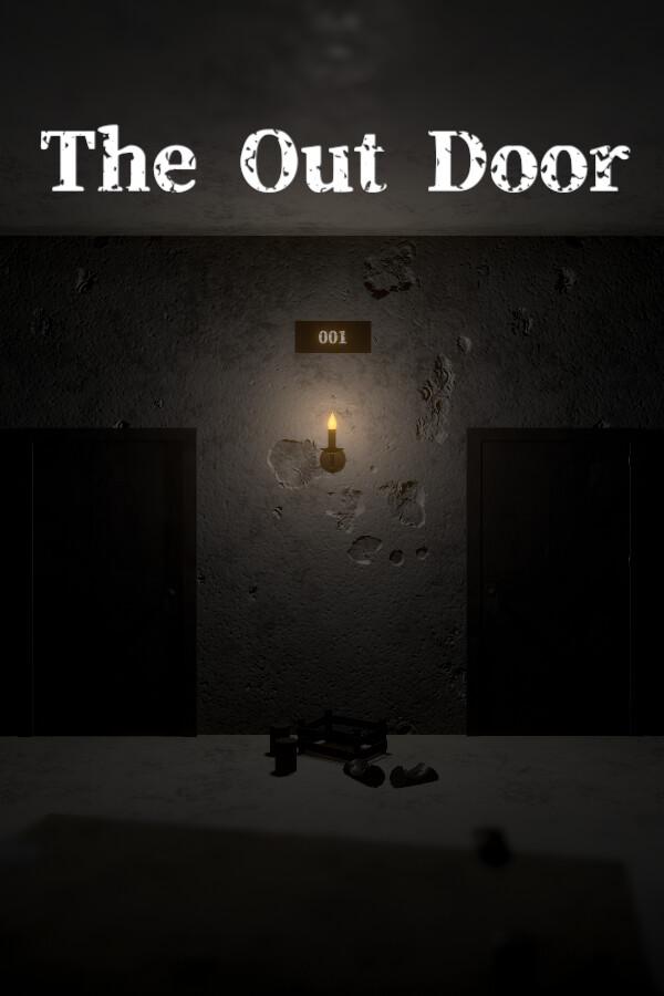 The Out Door