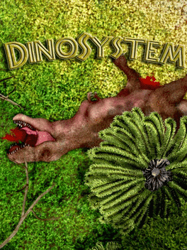 DinoSystem