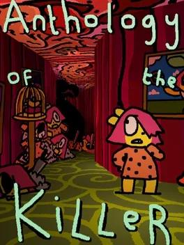 Anthology Of The Killer