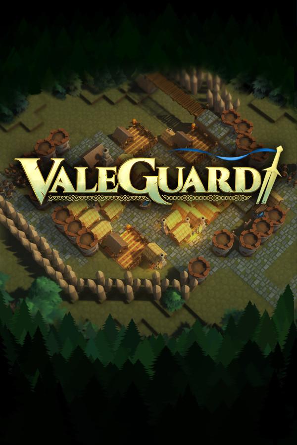 ValeGuard