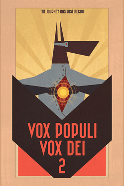 Vox Populi Vox Dei 2