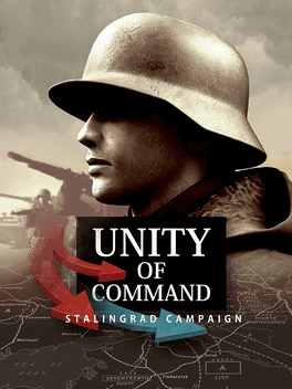 Unity of Command