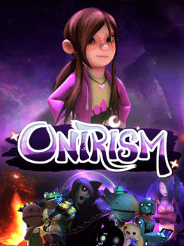 Onirism