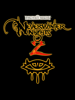 Neverwinter Nights 2