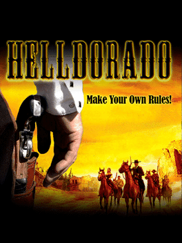 Helldorado