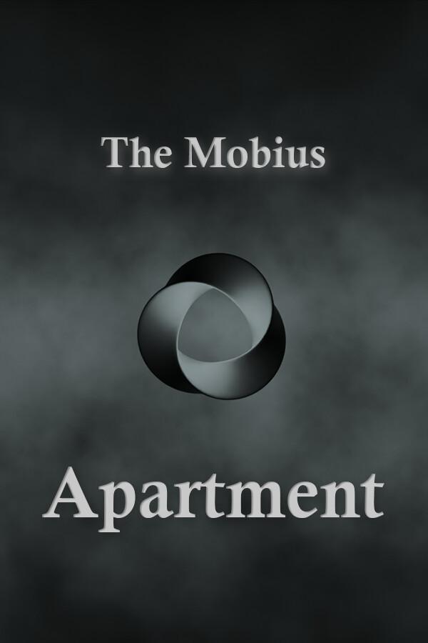 The Mobius: Apartment