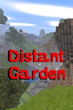 Distant Garden