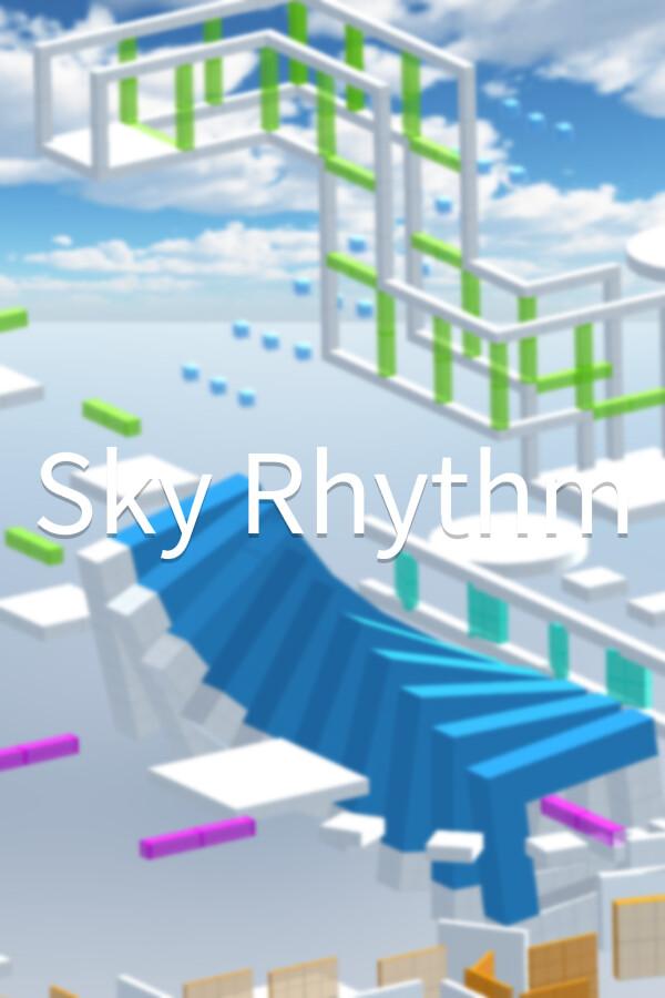 Sky Rhythm