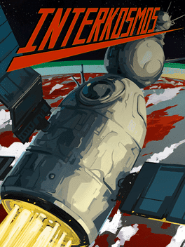 Interkosmos