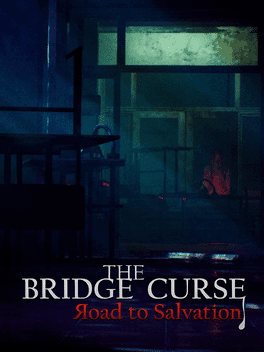 The Bridge Curse: Road to Salvation