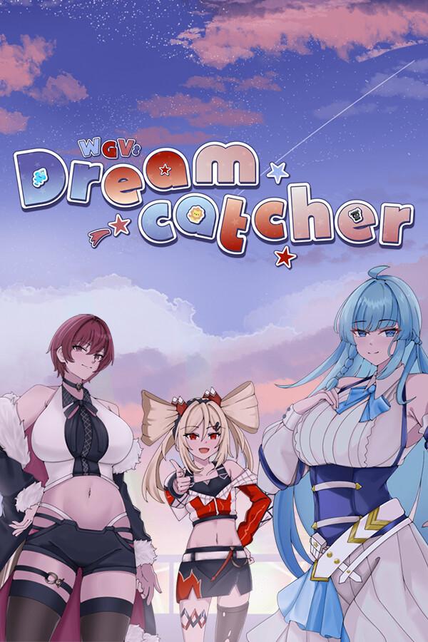 WGV: Dreamcatcher