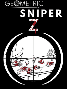 Geometric Sniper - Z