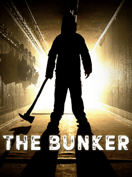 The Bunker