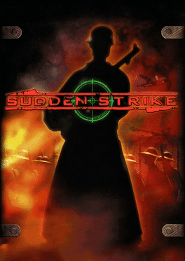 Sudden Strike