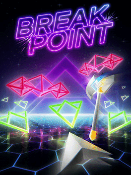 Breakpoint