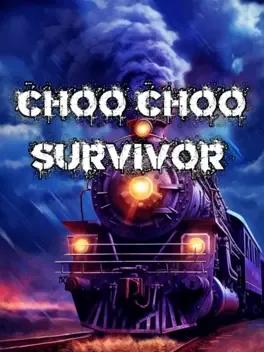 Choo Choo Survivor