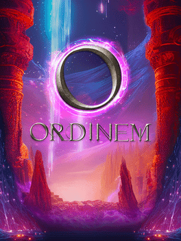 Ordinem