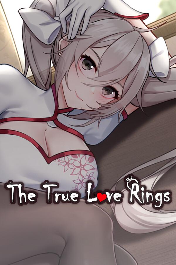 The True Love Rings