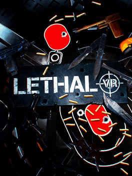 Lethal VR