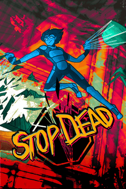 Stop Dead