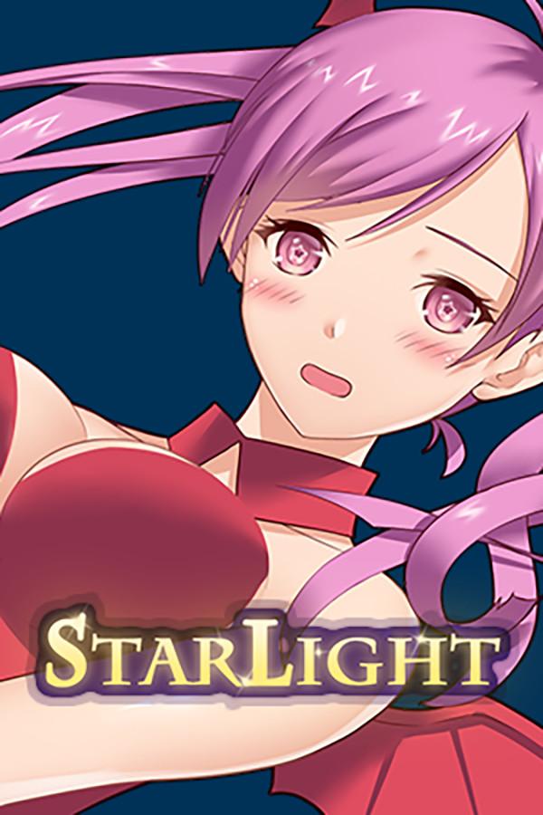 Starlight