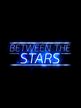 Between the Stars