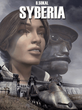 Syberia