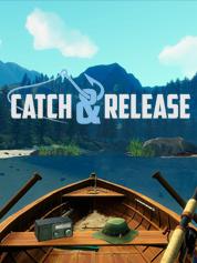 Catch & Release