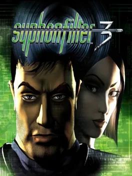 Syphon Filter 3