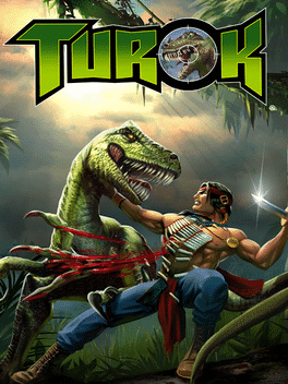 Turok