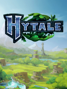 Hytale