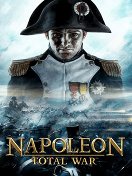 Napoleon: Total War