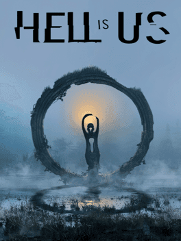 Hell is Us