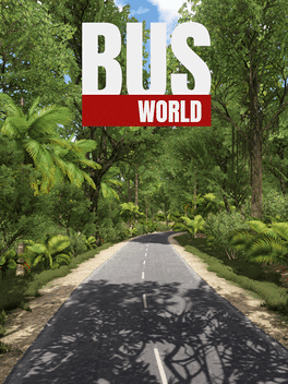 Bus World