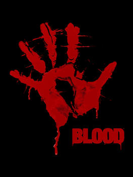 Blood