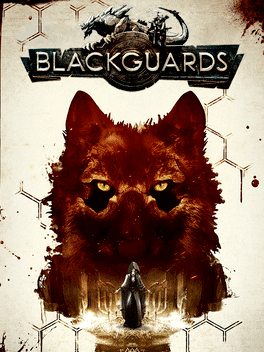 Blackguards